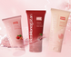 Анальный лубрикант Love Men Monogatari 200ml (вишня) A0000149-2 фото 2