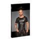 Футболка Noir Handmade H056 Men's T-shirt made of powerwetlook - M SX0086 фото 3
