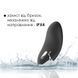 Клиторальный вибратор Svakom Echo Black SO4824 фото 4