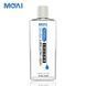 Универсальный лубрикант JIRUN 260ml  A0000152 фото 1