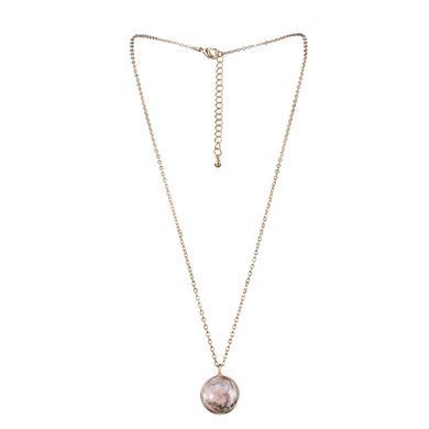 Набор Bijoux Indiscrets HOROSCOPE - Libra (Весы) вибратор на палец, гель для клитора, подвеска SO2313 фото