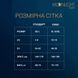 Комплект: боді та панчохи Moonlight Model 15 XS-L Black (м'ята упаковка!!!) SO6347-R фото 5