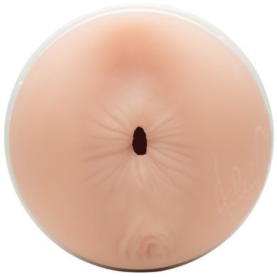 Мастурбатор Fleshlight Girls: Adriana Chechik - Next Level (мятая упаковка!!!) F14841-R фото
