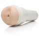 Мастурбатор Fleshlight Girls: Adriana Chechik - Next Level (мятая упаковка!!!) F14841-R фото 4