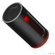 Смарт мастурбатор LELO F1S V2 Red, вібрації, технологія SENSONIC, гра в застосунку SO8122 фото 2