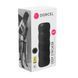 Мастурбатор Dorcel Deep Stroker, двусторонний, два рельефа MD1137 фото 1