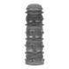 Мастурбатор Dorcel Deep Stroker, двусторонний, два рельефа MD1137 фото 2