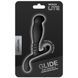 Массажер простаты Nexus Glide Black (мятая упаковка) G001-R фото 3
