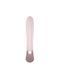 Смарт вібратор-кролик із підігрівом Satisfyer Heat Wave Mauve (мя'та упаковка!!!) SO6096-R фото 4