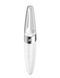 Вибратор для клитора Satisfyer Twirling Delight (White) SO5979 фото 1
