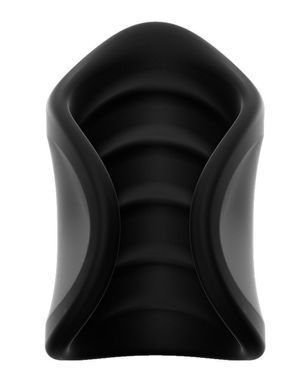 Мастурбатор MAN.WAND STARTER (м'ята упаковка!!!) SO3085-R фото
