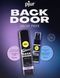 Подарочный набор pjur BACK DOOR Value Pack (мятая упаковка!!!) SX0672-R фото 5
