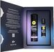 Подарочный набор pjur BACK DOOR Value Pack (мятая упаковка!!!) SX0672-R фото 4