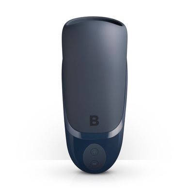 Мастурбатор Boners Vibrating Blow Job Simulator SO8870 фото