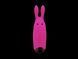 Набір вібраторів Adrien Lastic Promo Pack Pocket Vibe (25 шт + тестери) AD90505 фото 3
