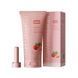 Анальний лубрикант Love Men Monogatari 200ml (персик) A0000149-3 фото 3