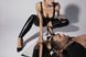 Боді Noir Handmade F322 Paparazzi elastic mesh body - 3XL SX0368 фото 6