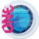 Презерватив ONE FlavorWaves 1 шт со вкусом Bubblegum SX0751 фото 2