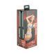 Мастурбатор Kiiroo Feel Tanya Tate PBC совместим с PowerBlow и Keon SO9368 фото 1