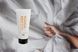 Крем-бустер для клітора Driminals Golden Touch Orgasm Booster 30 мл SX0682 фото 3
