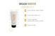 Крем-бустер для клітора Driminals Golden Touch Orgasm Booster 30 мл SX0682 фото 2