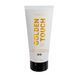 Крем-бустер для клітора Driminals Golden Touch Orgasm Booster 30 мл SX0682 фото 1