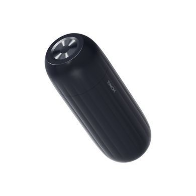Интерактивный смарт-мастурбатор с вибрацией и посасыванием Svakom Sam Neo 2 (мятая упаковка!!!) SX0725-R фото