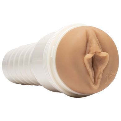 Мастурбатор Fleshlight Girls: Autumn Falls - Cream (мятая упаковка!!!) SO5032-R фото