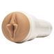Мастурбатор Fleshlight Girls: Autumn Falls - Cream (мятая упаковка!!!) SO5032-R фото 5