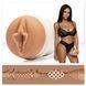 Мастурбатор Fleshlight Girls: Autumn Falls - Cream (мятая упаковка!!!) SO5032-R фото 1