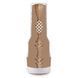 Мастурбатор Fleshlight Girls: Autumn Falls - Cream (мятая упаковка!!!) SO5032-R фото 6