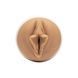 Мастурбатор Fleshlight Girls: Autumn Falls - Cream (мятая упаковка!!!) SO5032-R фото 4