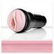 Мастурбатор вагина Fleshlight Pink Lady Original (повреждена упаковка!!!) F17002-R фото 1