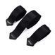 Фиксаторы рук и ног для кровати LOCKINK BDSM Adjustable Bed Restraint Kit (мятая упаковка!!!) SX0856-R фото 10