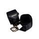 Фиксаторы рук и ног для кровати LOCKINK BDSM Adjustable Bed Restraint Kit (мятая упаковка!!!) SX0856-R фото 6