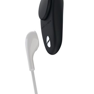 Набор We-Vibe Tease Us Set (Moxie+ & Bond) SX0529 фото