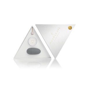 Набор Bijoux Indiscrets HOROSCOPE - Taurus (Телец) вибратор на палец, гель для клитора, подвеска SO2308 фото