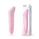 Мини вибратор LILO Laile Dolphin Mini Stick A0000155 фото 1