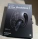 Вібратор Satisfyer G for Goddess 1 Dark Grey (м'ята упаковка!!!) SX0668-R фото 2