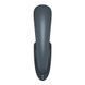 Вібратор Satisfyer G for Goddess 1 Dark Grey (м'ята упаковка!!!) SX0668-R фото 6