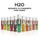 Смазка на водной основе JO H2O &mdash; Cool Mint (30 мл) без сахара, растительный глицерин SO1625 фото 5